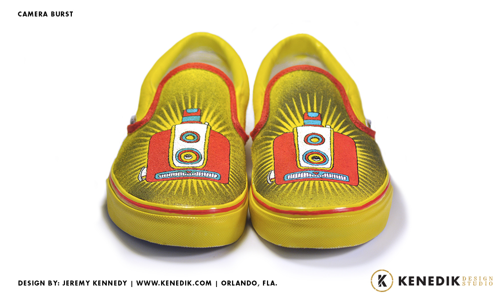 KENEDIK_DESIGN_VANS_custom_cameraburst_3.jpg