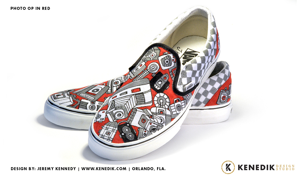 KENEDIK_DESIGN_VANS_custom_camerared_3.jpg