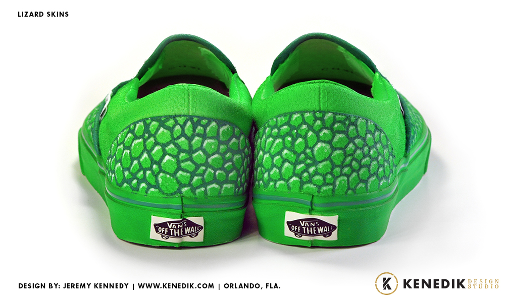KENEDIK_DESIGN_VANS_custom_lizard_skins_2.jpg