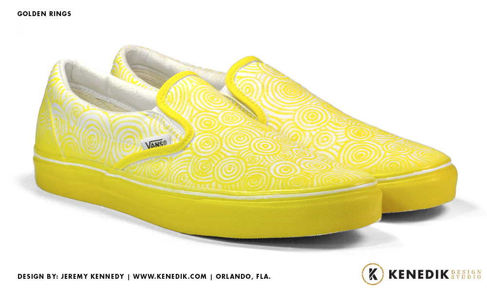 KENEDIK_DESIGN_VANS_custom_goldenrings_1.jpg