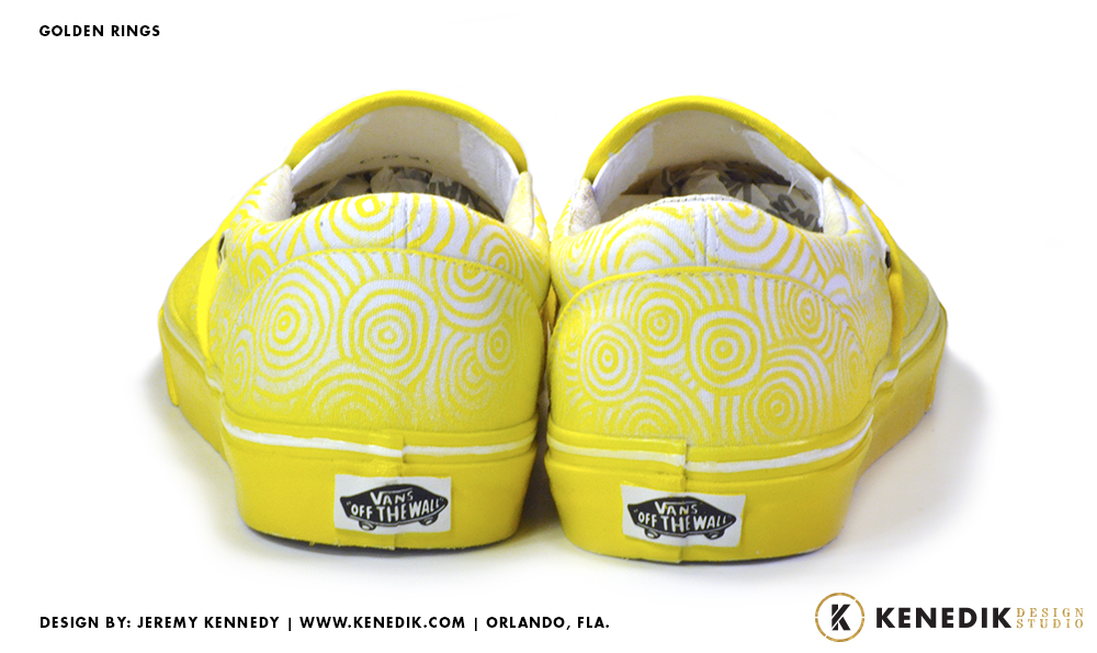 KENEDIK_DESIGN_VANS_custom_goldenrings_2.jpg