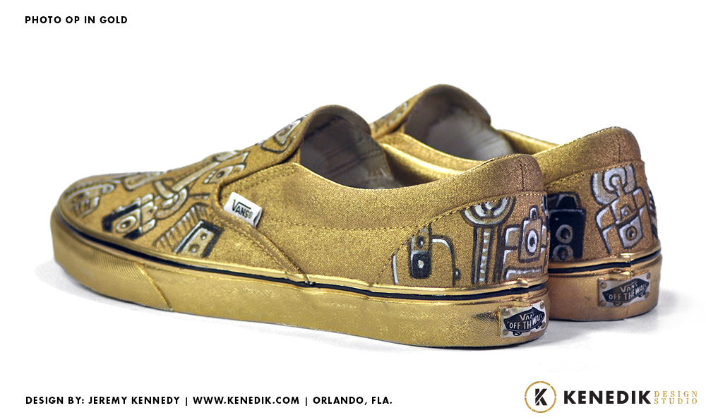 KENEDIK_DESIGN_VANS_custom_cameragold2.jpg