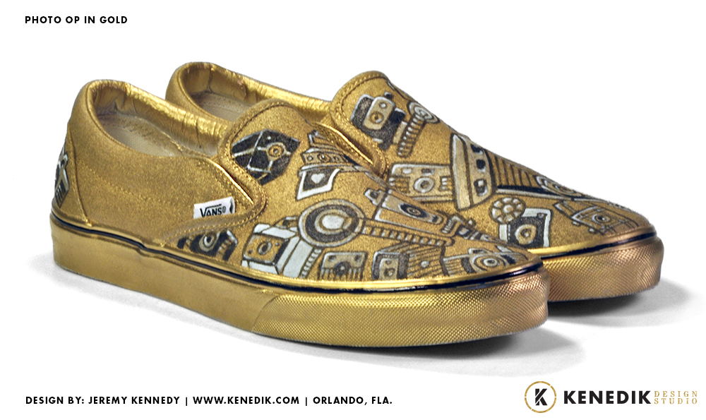 KENEDIK_DESIGN_VANS_custom_cameragold4.jpg