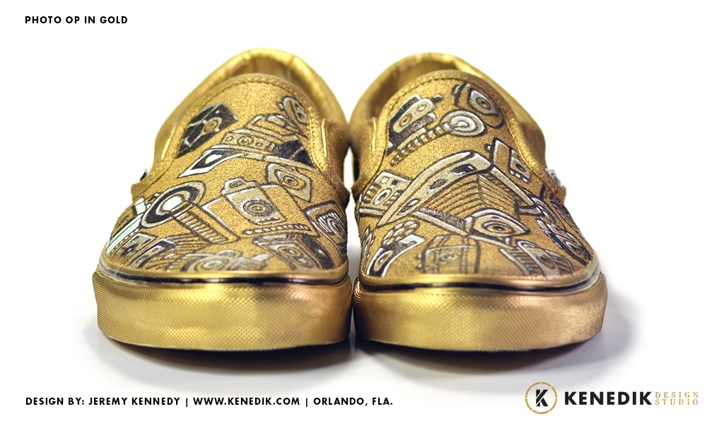 KENEDIK_DESIGN_VANS_custom_cameragold5.jpg