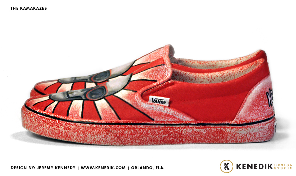 KENEDIK_DESIGN_VANS_custom_kamakaze_1.jpg