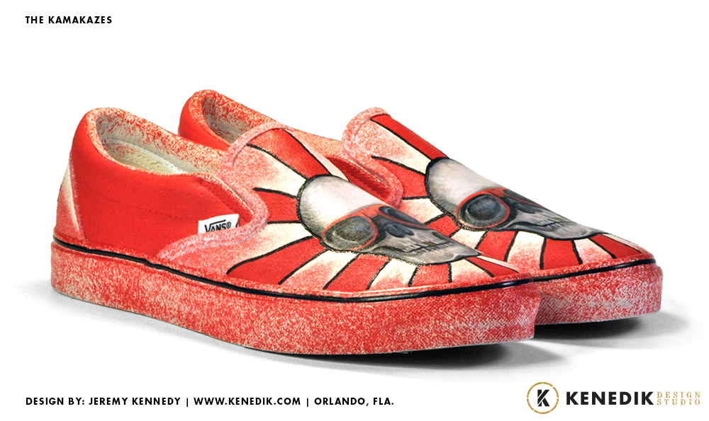 KENEDIK_DESIGN_VANS_custom_kamakaze_3.jpg