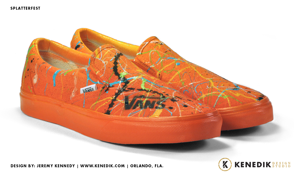 KENEDIK_DESIGN_VANS_custom_splatterfest_3.jpg