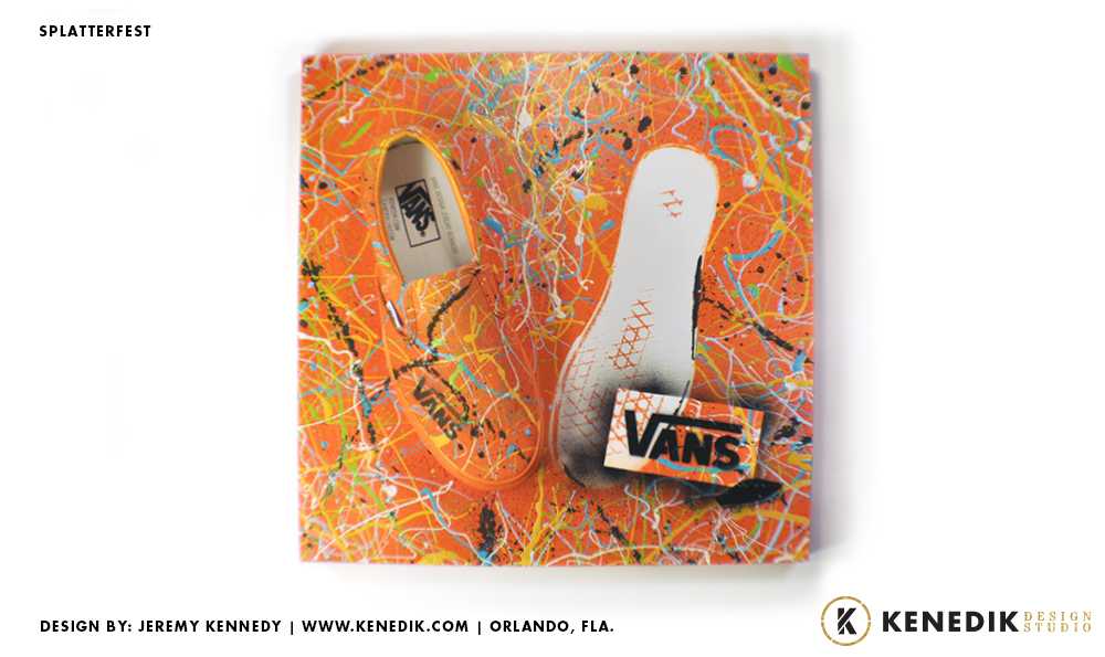 KENEDIK_DESIGN_VANS_custom_splatterfest_5.jpg