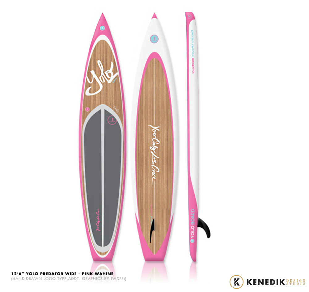 KENEDIK_yolo2013_boards_05_yolowpredator_pink.jpg