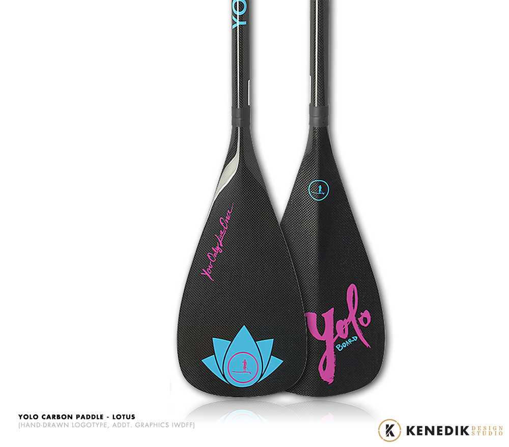 KENEDIK_yolo2013_paddle_02_carbonlotus.jpg