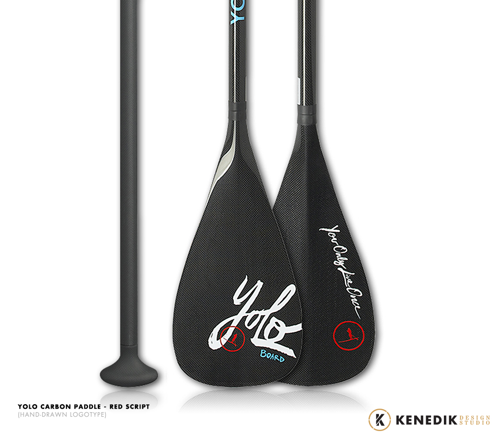 KENEDIK_yolo2013_paddle_03_carbonredscript.jpg