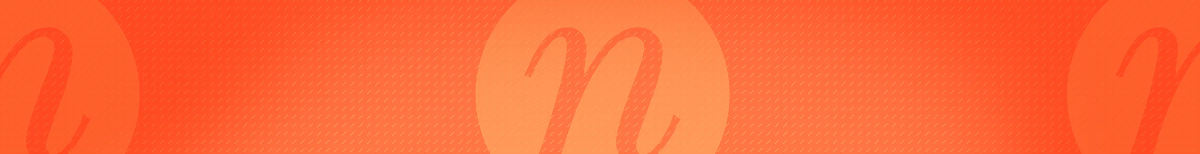 kenedik_neuequarterly_header.jpg