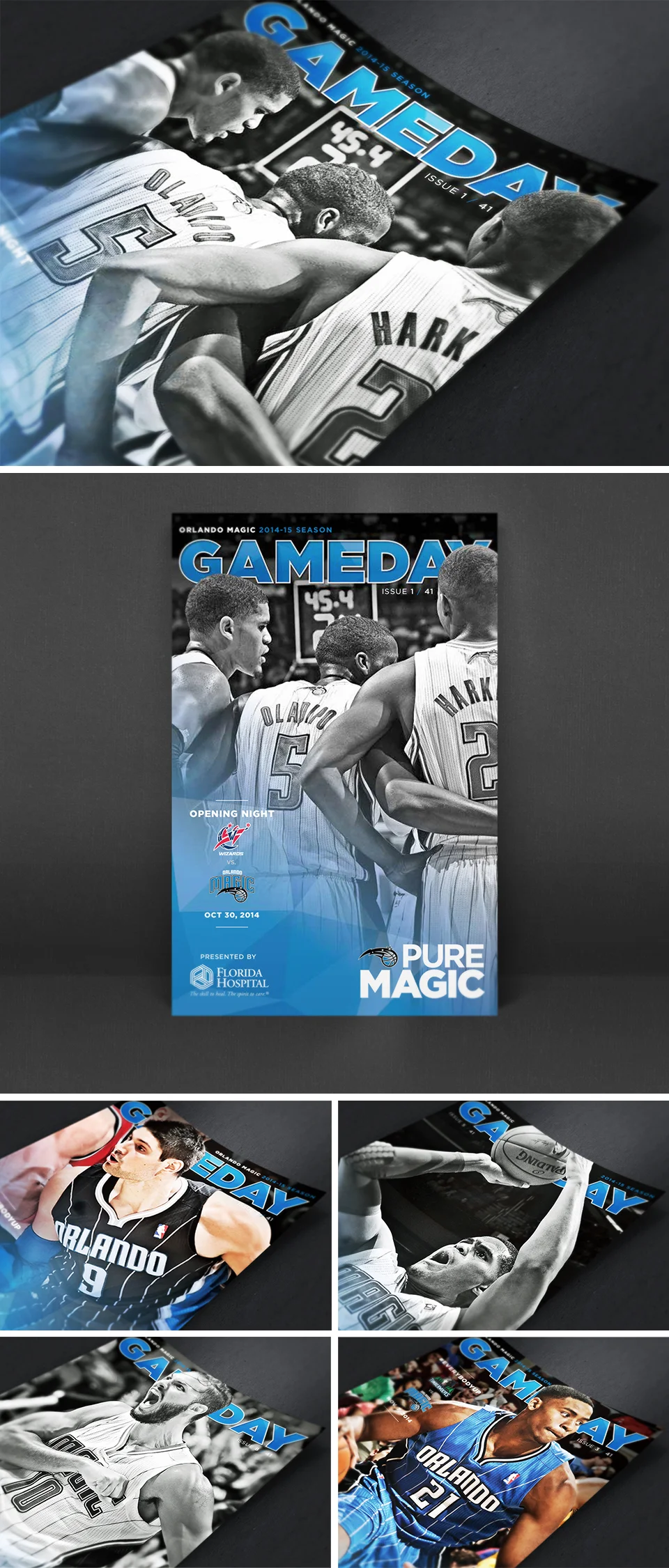 kenedik_magic2014_covers.jpg