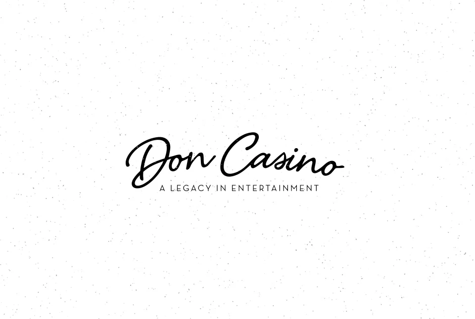 kenediklogos_doncasino_main.jpg