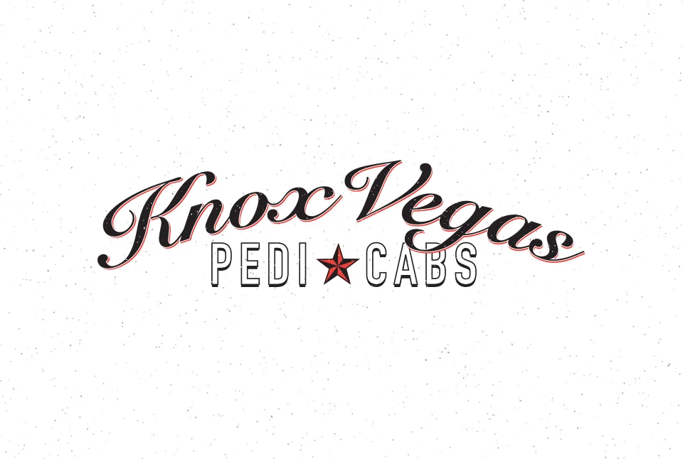 kenediklogos_knoxvegas_red.jpg
