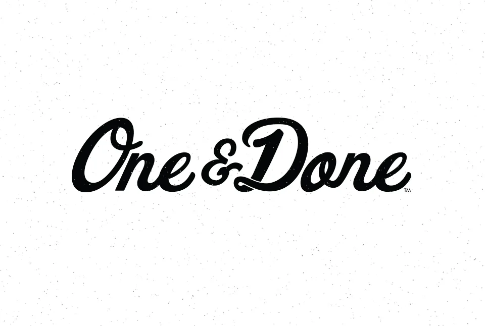 kenediklogos_oneanddone_1.jpg