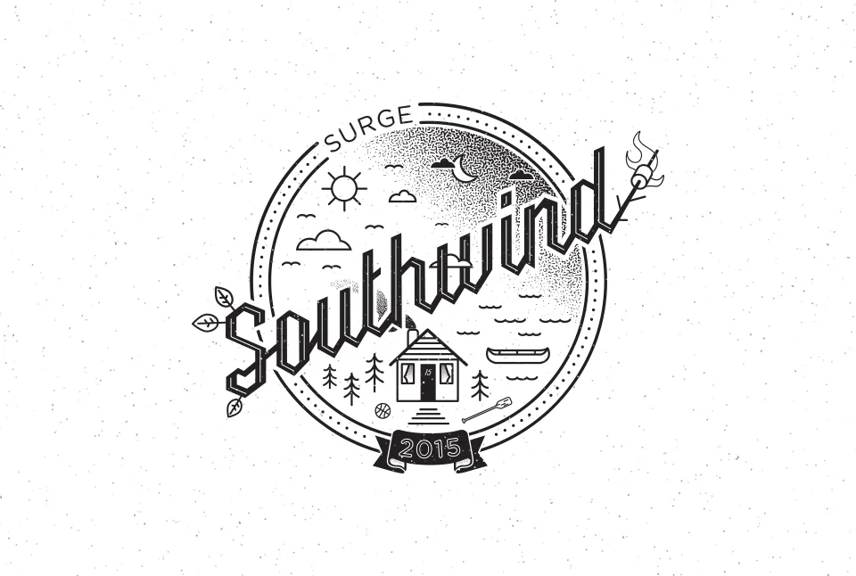 kenediklogos_summit_southwind2015.jpg