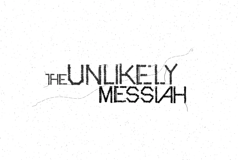 kenediklogos_summit_unlikelymessiah.jpg