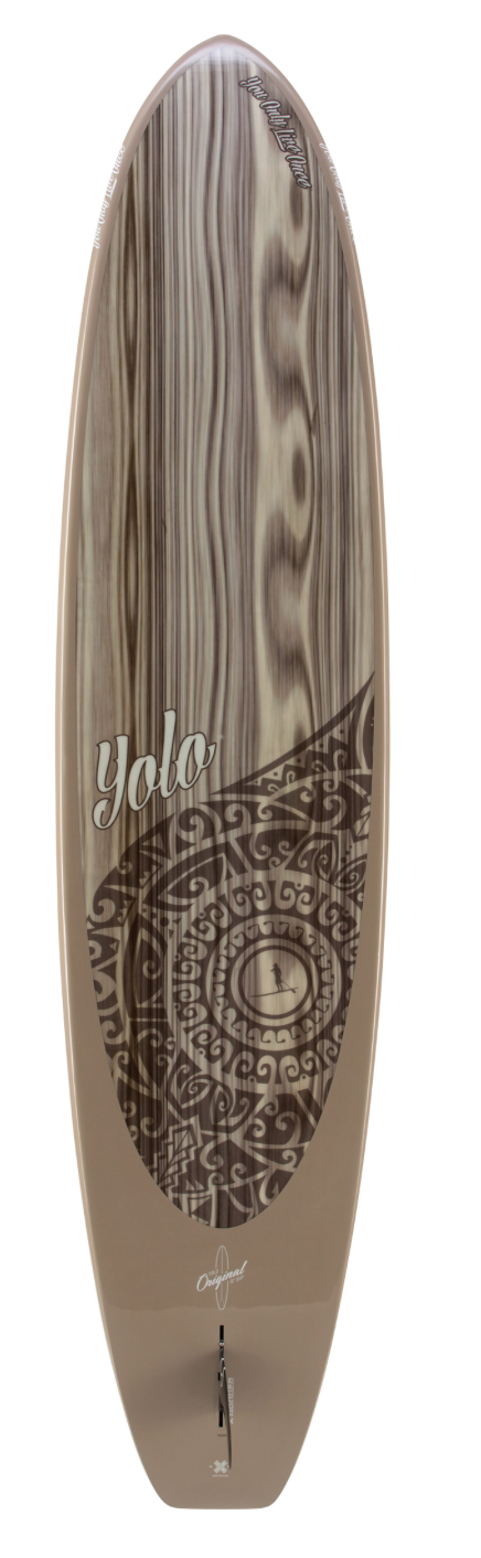 yoloboard_polynesian_byjeremykennedy2.png