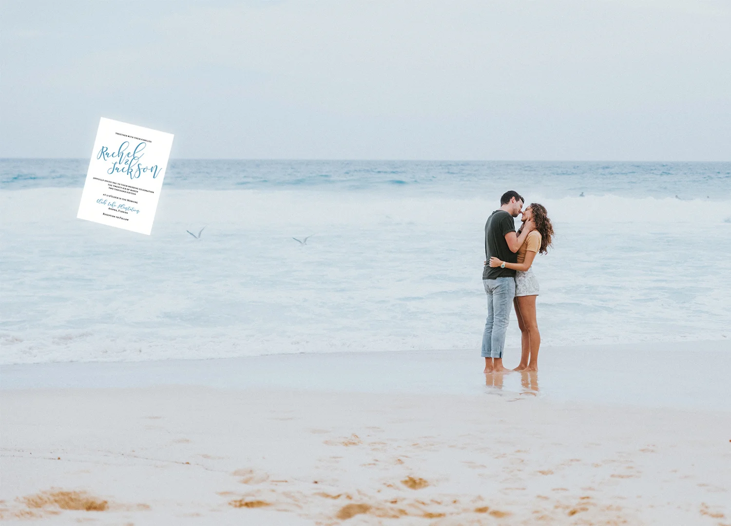 WEDDING_COVERPAGE_kissing.jpg