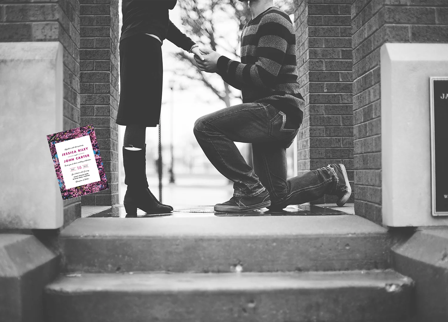 WEDDING_COVERPAGE_kneeling.jpg