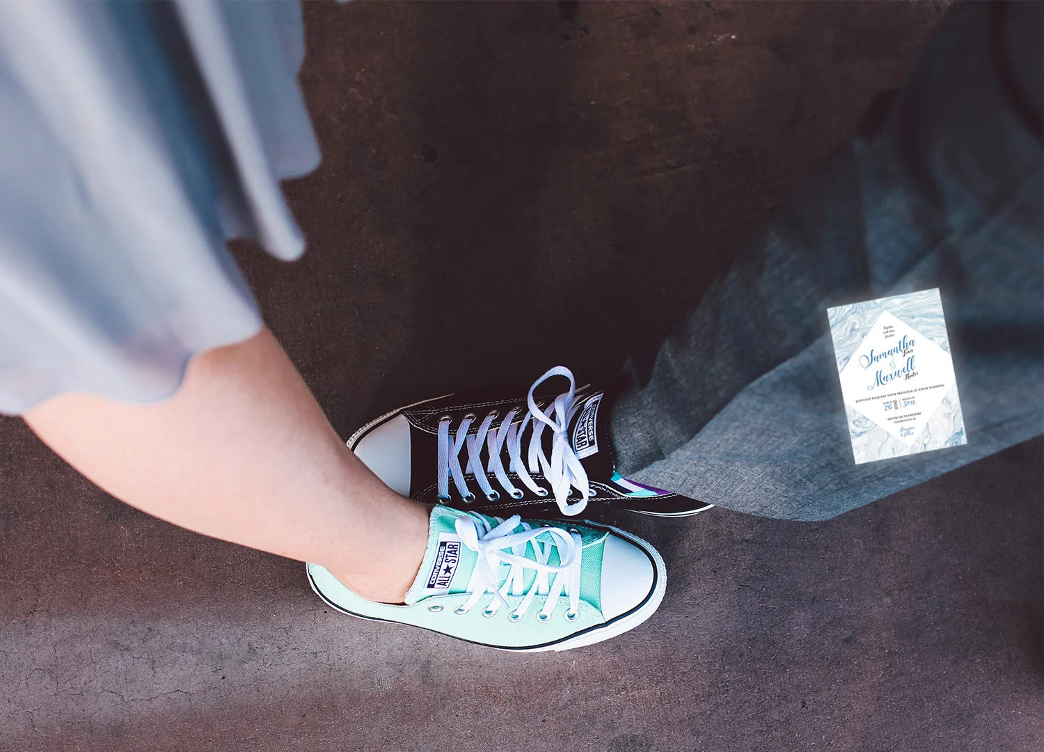 WEDDING_COVERPAGE_shoes.jpg