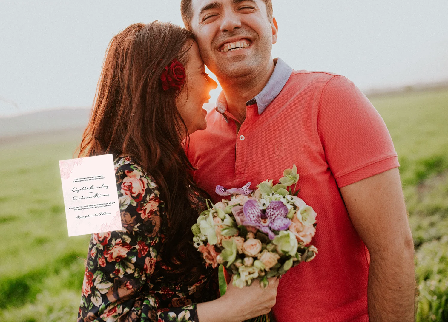 WEDDING_COVERPAGE_happycouple.jpg