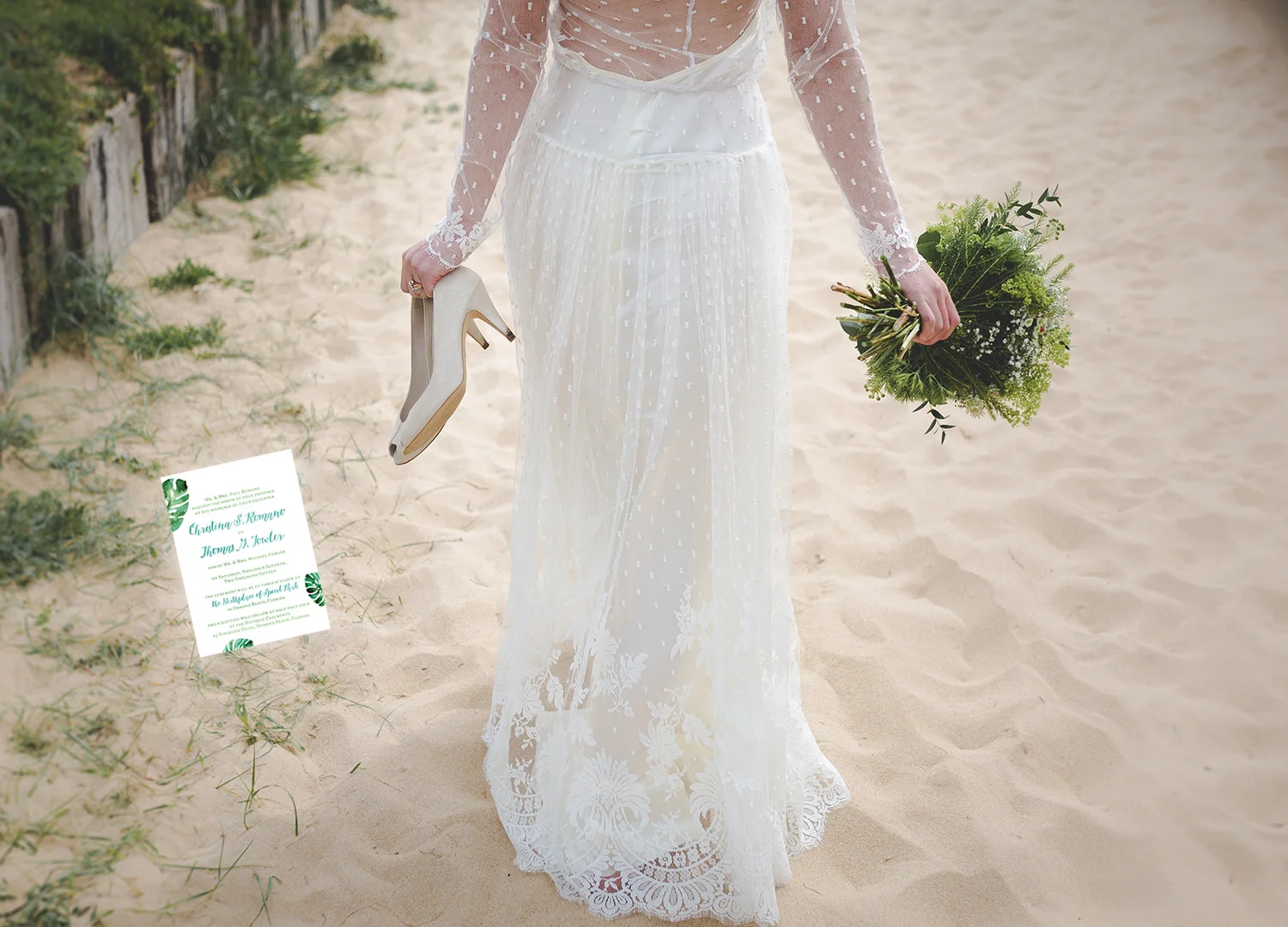 WEDDING_COVERPAGE_SANDYTOES.jpg