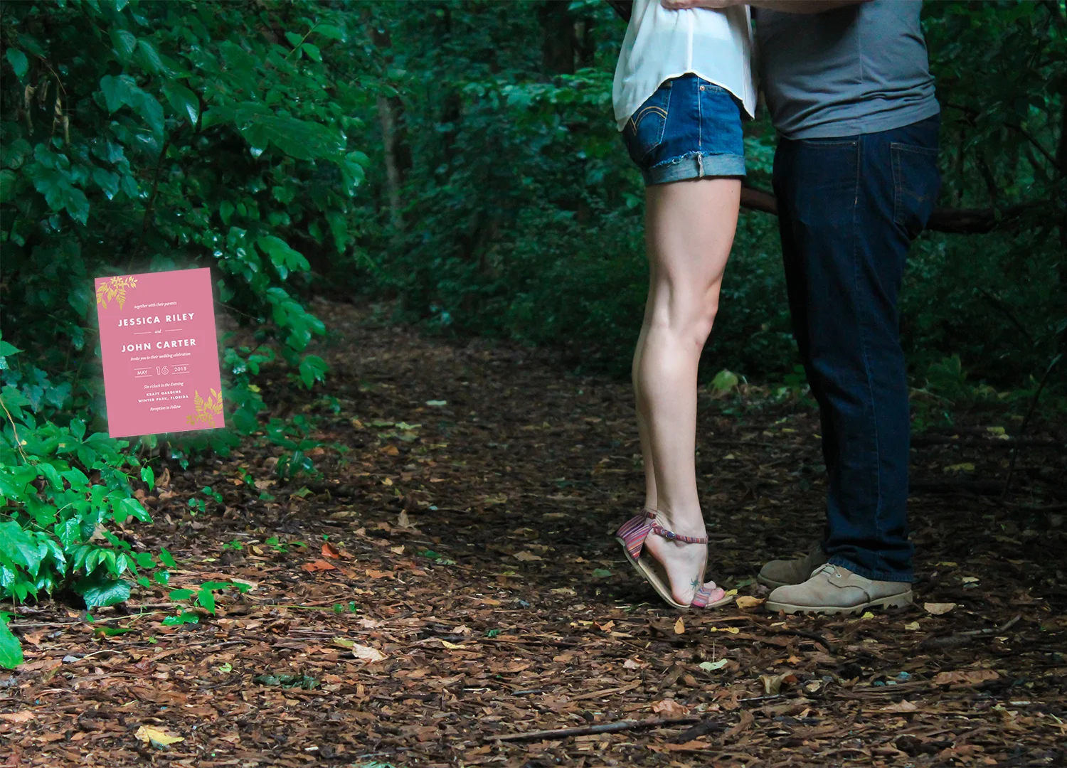 WEDDING_COVERPAGE_TIPTOES.jpg