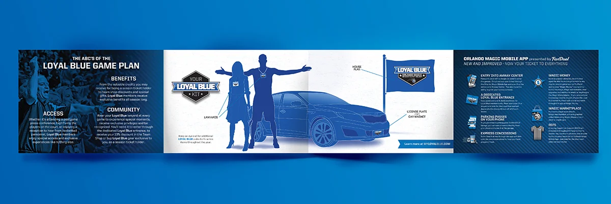 magic_brochure_mockup_open.jpg