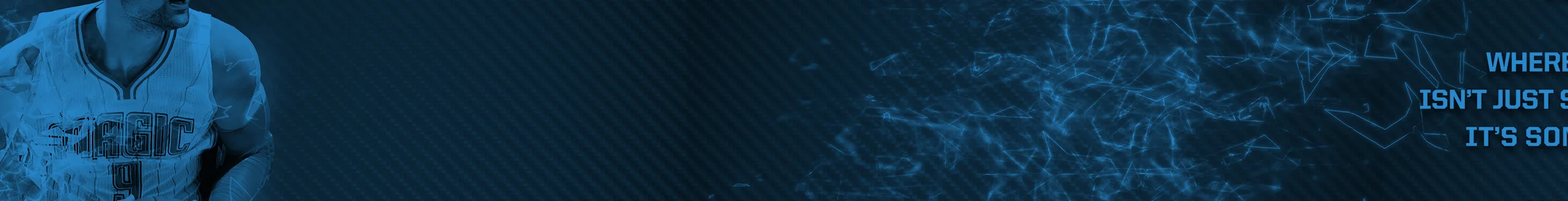 Magic_loyalblue_header.jpg