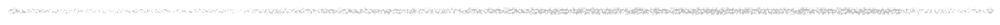 line_thick_grey_2.png