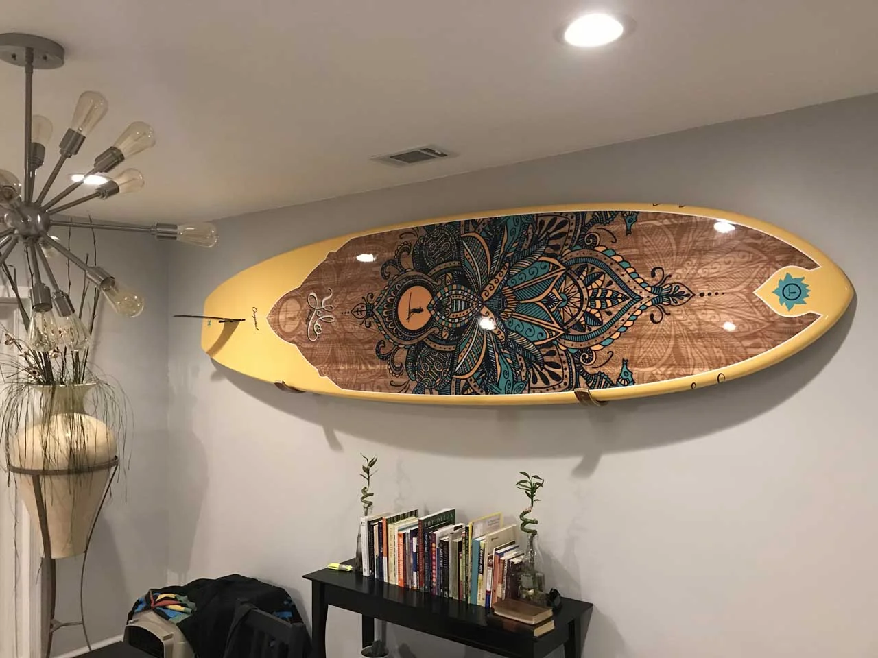 decorative-sup-on-cedar-sup-racks.jpg
