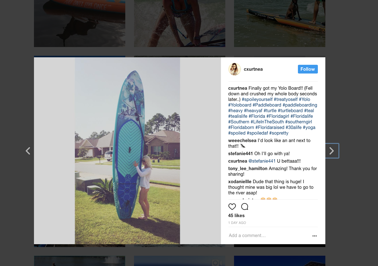 Screen Shot 2017-07-10 at 2.48.00 AM.png