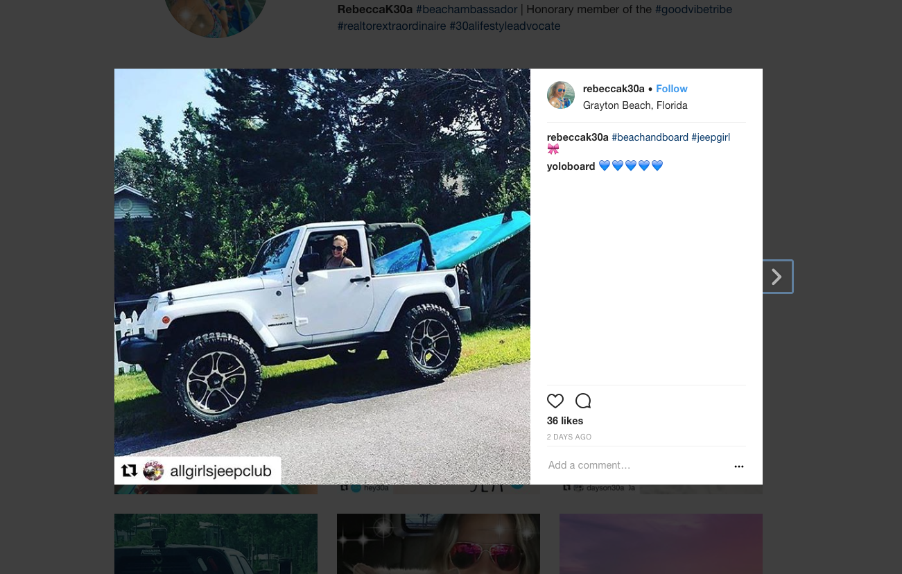 Screen Shot 2017-09-29 at 10.00.06 PM.png