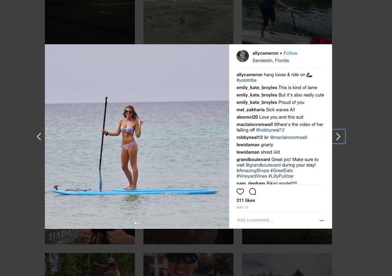 Screen Shot 2017-09-29 at 10.05.12 PM.png