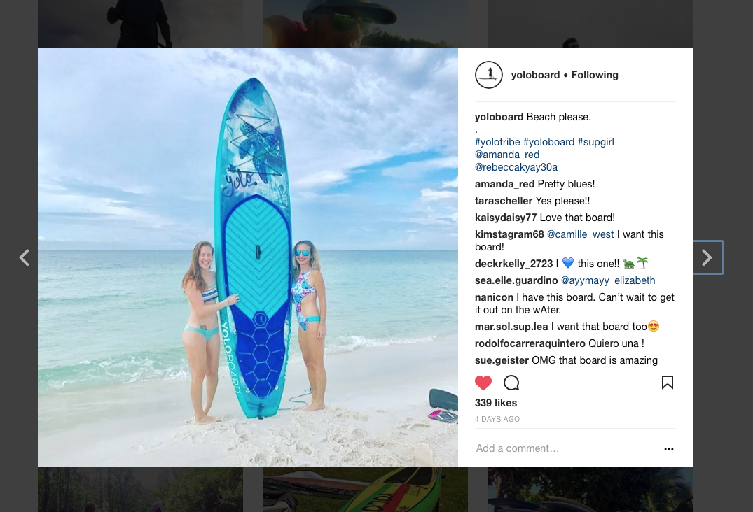 Screen Shot 2018-03-05 at 10.55.53 PM.png