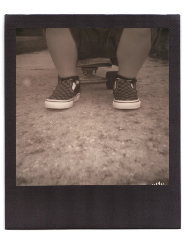 8_jeremykennedy_cameraluv_03_theboy.jpg