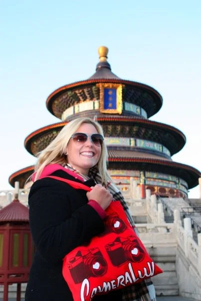 kaley@templeofheaven_2.jpg