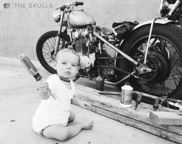 107_theskulls_ridemuch.jpg