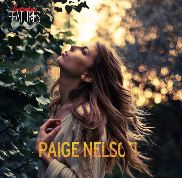 104_paige_nelson_main.jpg