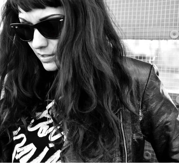 99_laurenbrown_post_11.jpg
