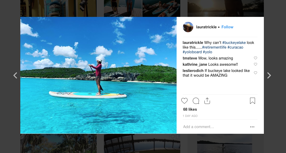 serenity_byjeremykennedy_boardincuracao.png