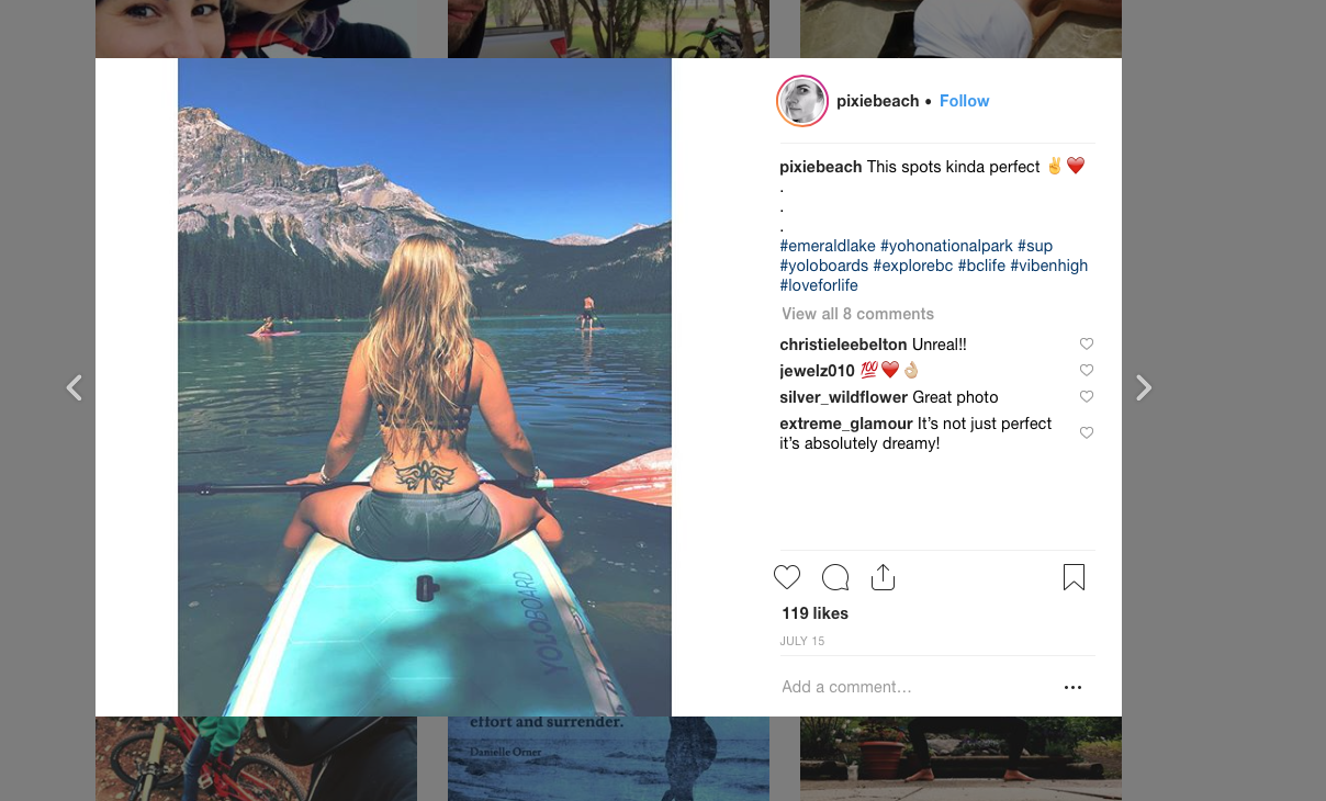 pixiebeach_onoursugarskull_inemeraldlake.png