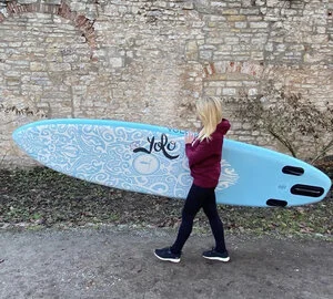 NEW 2020 BOARDS AVAILABLE NOW