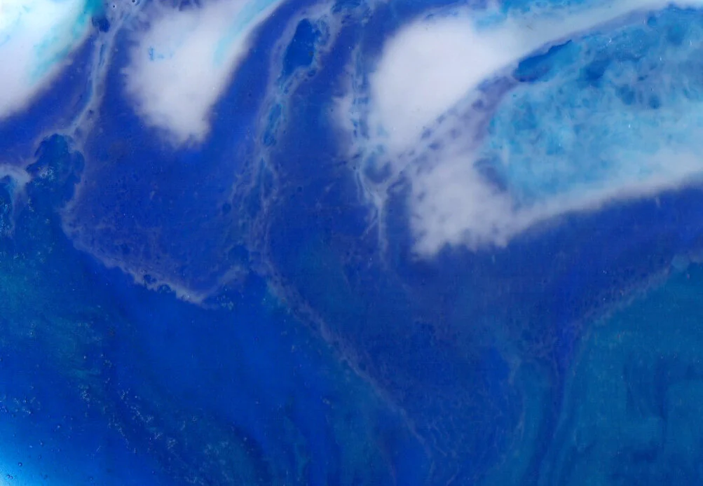ocean-resin-art-04.jpg