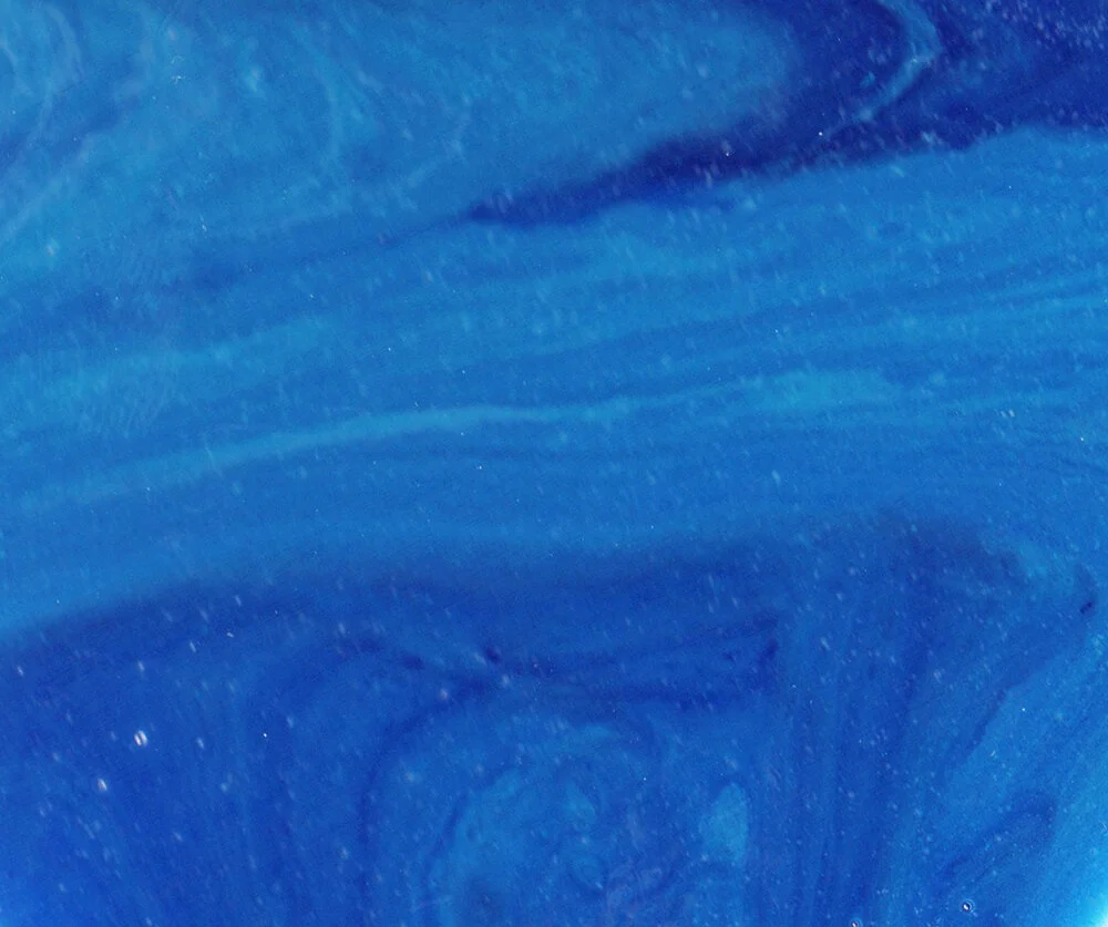 ocean-resin-art-01.jpg