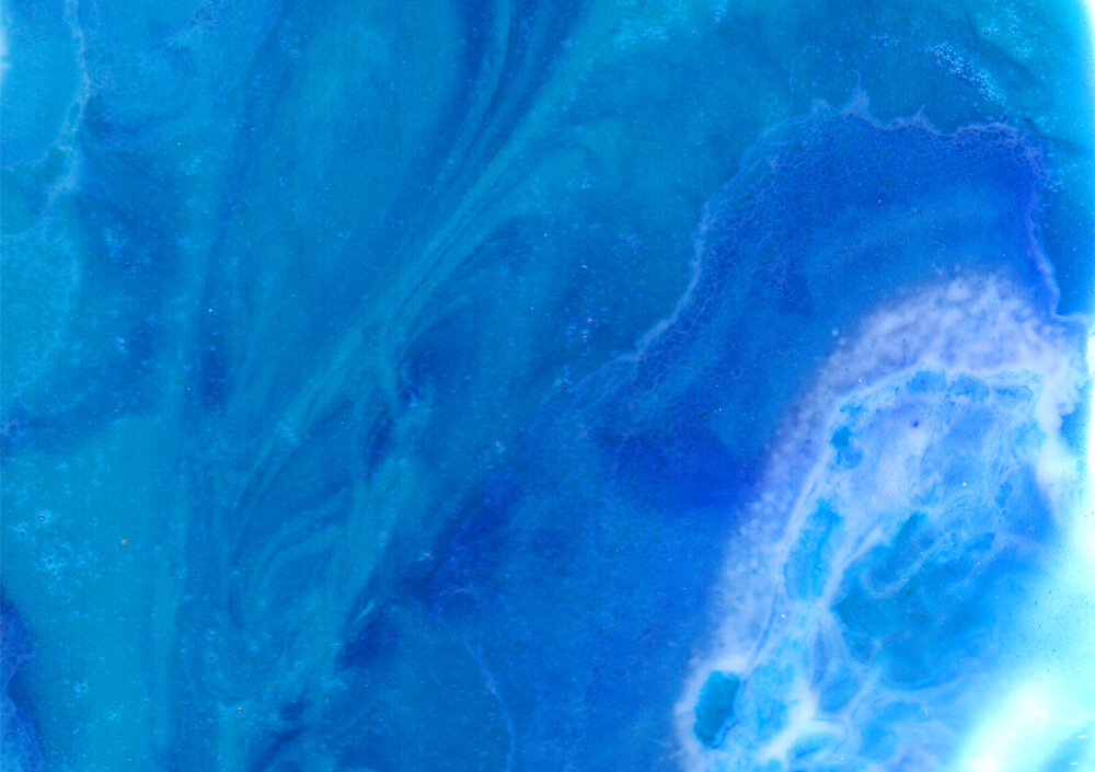ocean-resin-art-03.jpg
