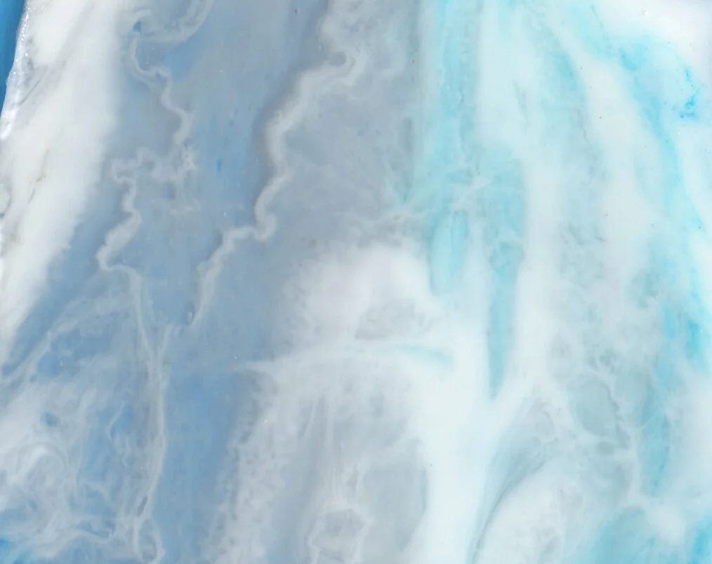 ocean-resin-art-05.jpg
