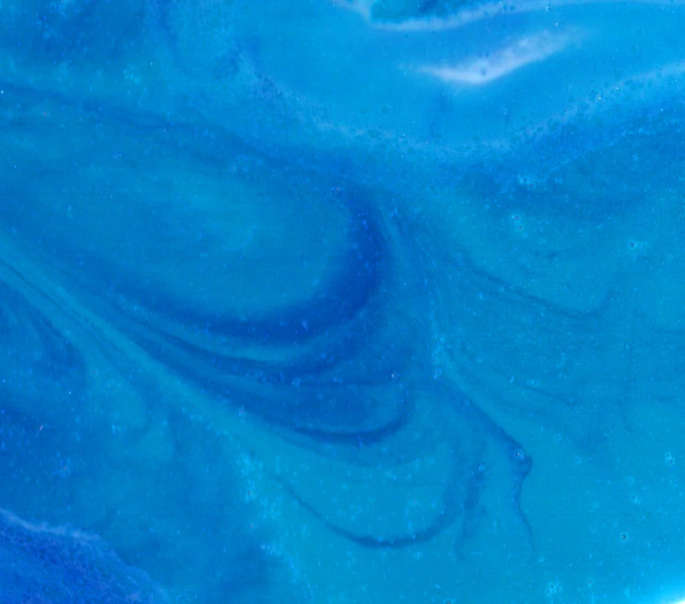 ocean-resin-art-06.jpg